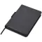 Product Image thumbnail 2